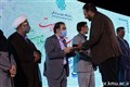 IMG_5842-آئین پاسداشت شهدای سلامت و تجلیل از مدافعان سلامت