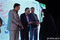 IMG_5853-آئین پاسداشت شهدای سلامت و تجلیل از مدافعان سلامت
