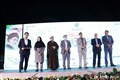 IMG_5867-آئین پاسداشت شهدای سلامت و تجلیل از مدافعان سلامت