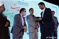 IMG_5876-آئین پاسداشت شهدای سلامت و تجلیل از مدافعان سلامت