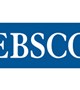 دسترسی آزمایشی به مجموعه مقالات دندانپزشکی EBSCO