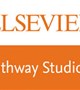 دسترسی آزمایشی مجموعه Pathway Studio