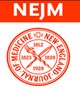 دسترسی آزمایشی  به مجله New England Journal of Medicine