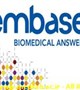دسترسی آزمایشی به پایگاه Embase