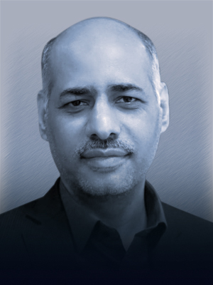 دکتر علی‌اکبر حقدوست