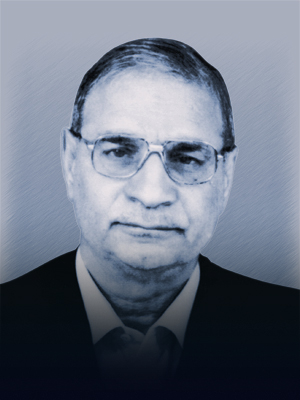 دکتر ایرج شریفی