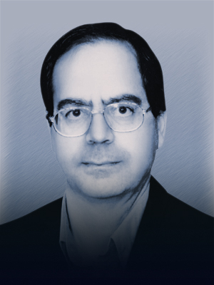 دکتر حسن ضیاءالدینی