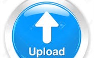موفقیت در کسب نمایه بین المللی Scopus